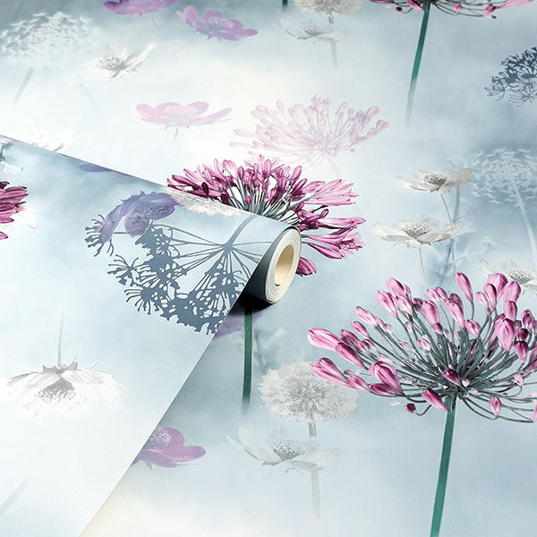 Arthouse AH697400  Wallpaper - Eade's