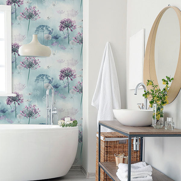 Arthouse AH697400  Wallpaper - Eade's
