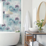 Arthouse AH697400  Wallpaper - Eade's