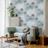 Arthouse AH697400  Wallpaper - Eade's