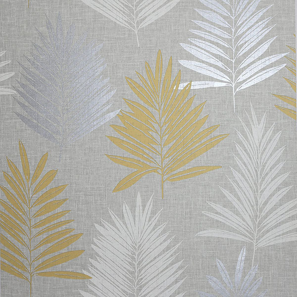Arthouse AH697800  Wallpaper - Eade's