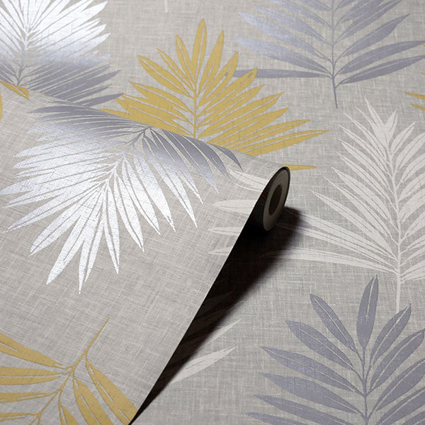 Arthouse AH697800  Wallpaper - Eade's