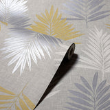 Arthouse AH697800  Wallpaper - Eade's