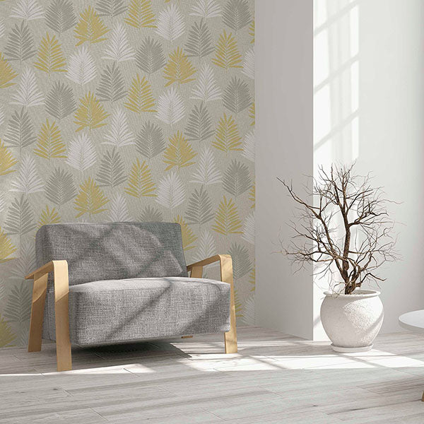 Arthouse AH697800  Wallpaper - Eade's