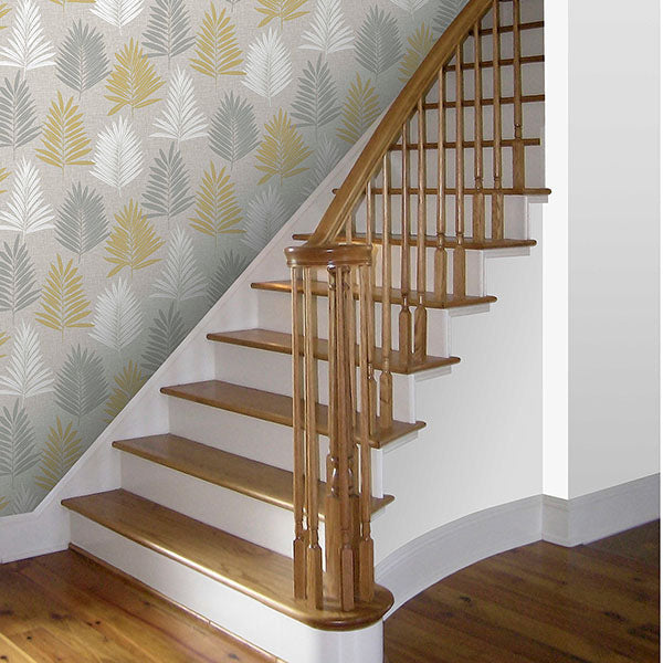 Arthouse AH697800  Wallpaper - Eade's