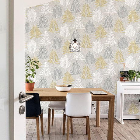 Arthouse AH697800  Wallpaper - Eade's