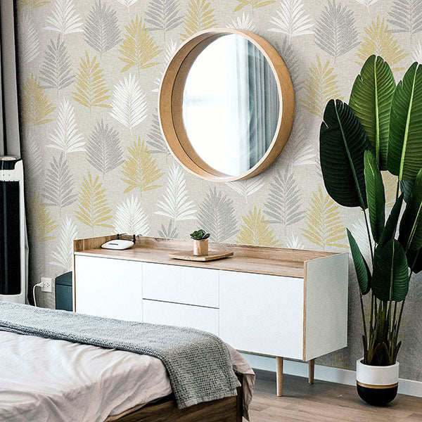 Arthouse AH697800  Wallpaper - Eade's