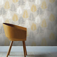 Arthouse AH697800  Wallpaper - Eade's