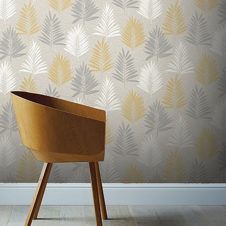 Arthouse AH697800  Wallpaper - Eade's