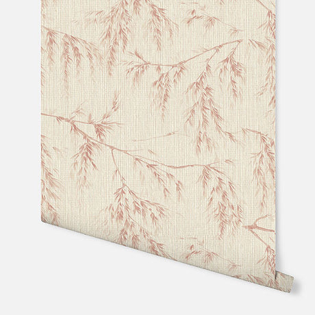 Arthouse AH698208  Wallpaper - Eade's