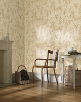 Arthouse AH698208  Wallpaper - Eade's
