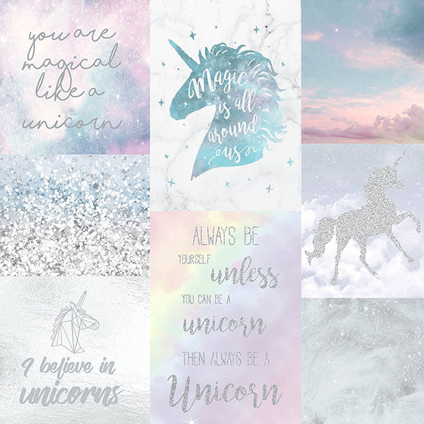 Arthouse AH698300  Wallpaper - Eade's