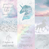 Arthouse AH698300  Wallpaper - Eade's