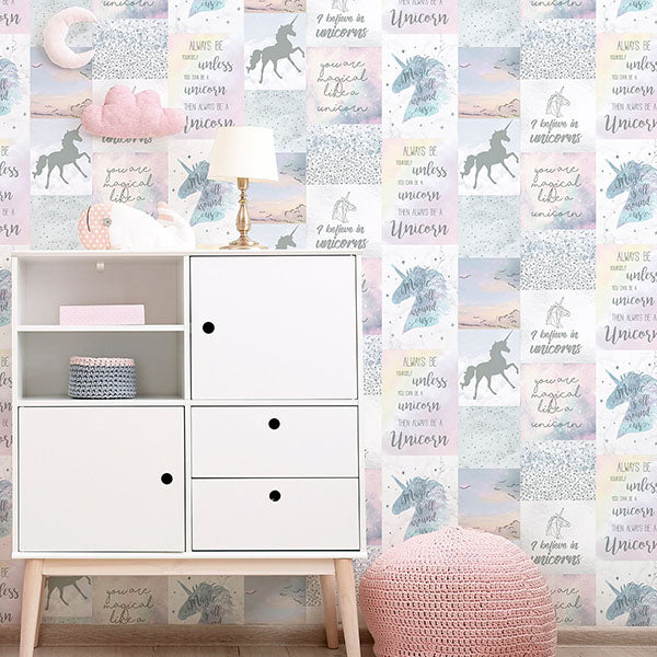 Arthouse AH698300  Wallpaper - Eade's