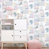 Arthouse AH698300  Wallpaper - Eade's