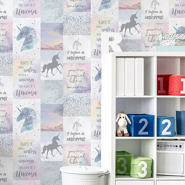Arthouse AH698300  Wallpaper - Eade's