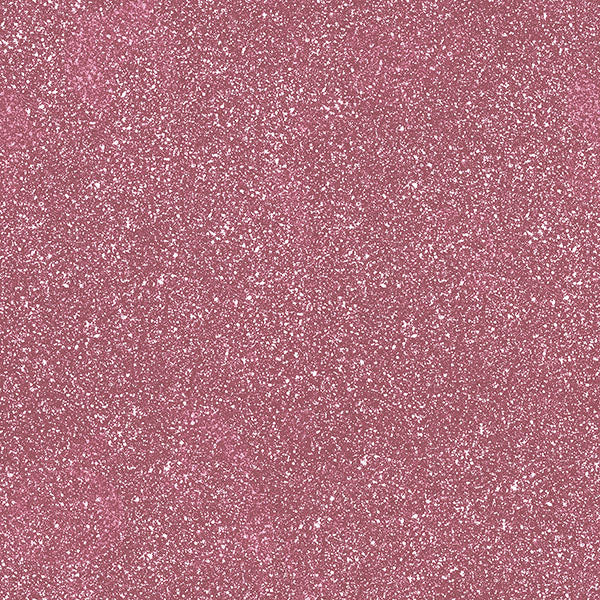 Arthouse AH901001  Wallpaper - Eade's