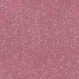 Arthouse AH901001  Wallpaper - Eade's