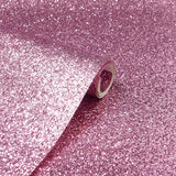 Arthouse AH901001  Wallpaper - Eade's