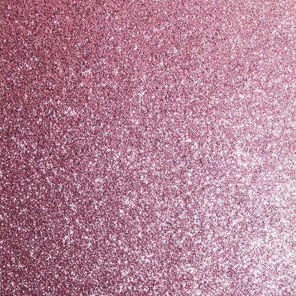 Arthouse AH901001  Wallpaper - Eade's