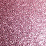 Arthouse AH901001  Wallpaper - Eade's