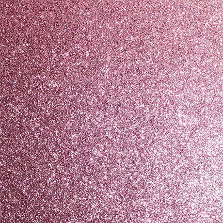 Arthouse AH901001  Wallpaper - Eade's