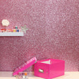 Arthouse AH901001  Wallpaper - Eade's