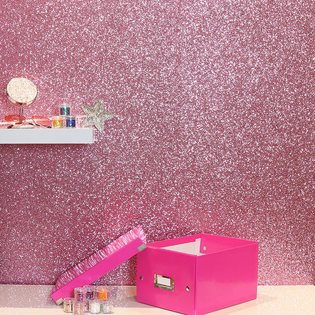 Arthouse AH901001  Wallpaper - Eade's
