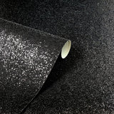 Arthouse AH901005  Wallpaper - Eade's