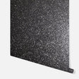 Arthouse AH901005  Wallpaper - Eade's