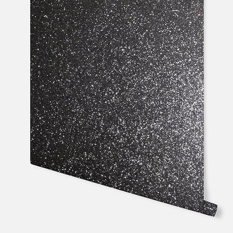 Arthouse AH901005  Wallpaper - Eade's