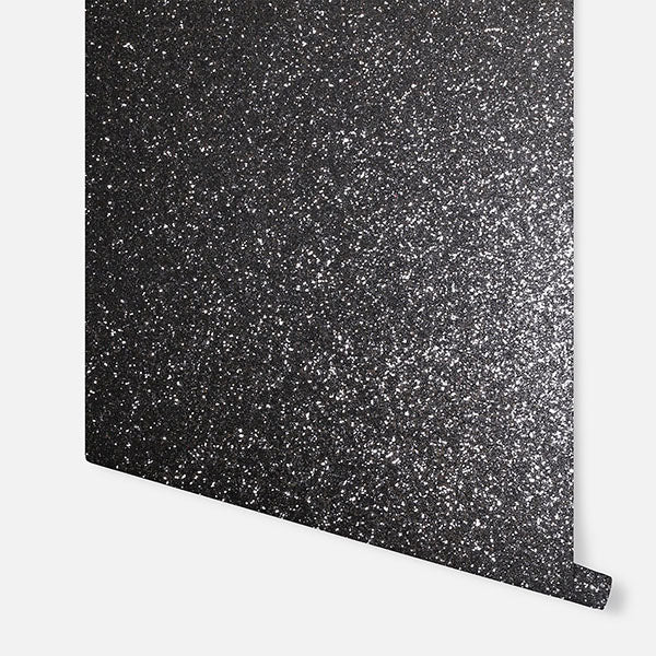 Arthouse AH901005  Wallpaper - Eade's