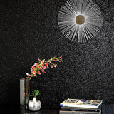 Arthouse AH901005  Wallpaper - Eade's