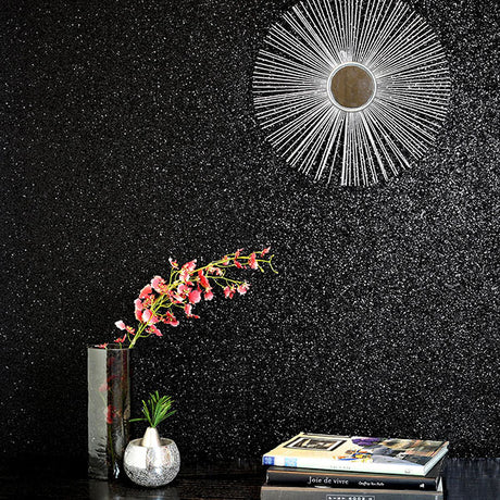 Arthouse AH901005  Wallpaper - Eade's