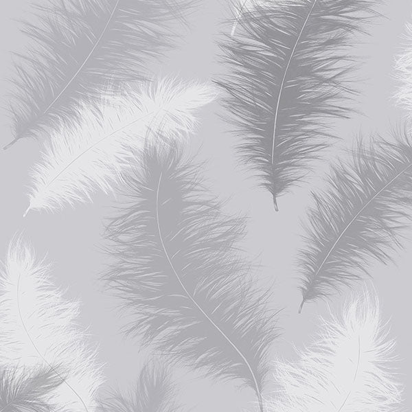 Arthouse AH901705  Wallpaper - Eade's