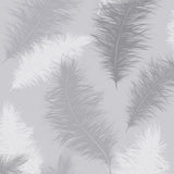 Arthouse AH901705  Wallpaper - Eade's