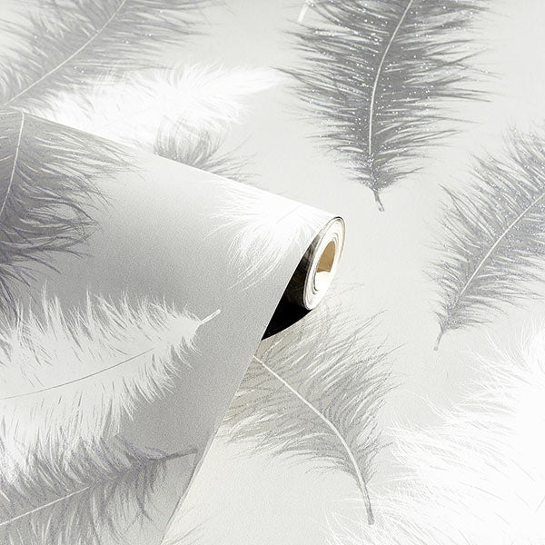 Arthouse AH901705  Wallpaper - Eade's