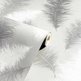 Arthouse AH901705  Wallpaper - Eade's