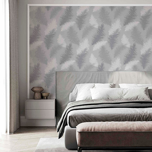 Arthouse AH901705  Wallpaper - Eade's