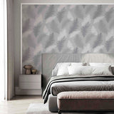 Arthouse AH901705  Wallpaper - Eade's