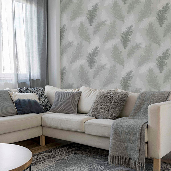 Arthouse AH901705  Wallpaper - Eade's