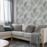 Arthouse AH901705  Wallpaper - Eade's