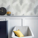 Arthouse AH901705  Wallpaper - Eade's