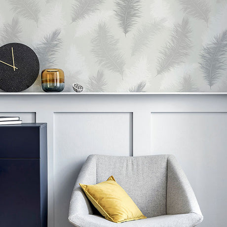 Arthouse AH901705  Wallpaper - Eade's