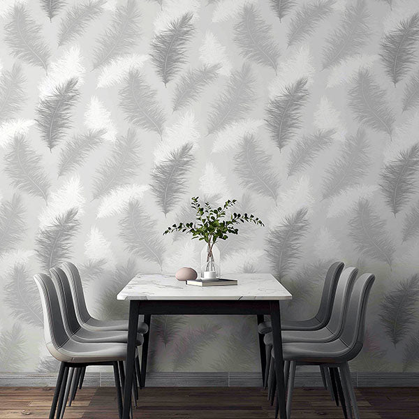 Arthouse AH901705  Wallpaper - Eade's