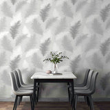 Arthouse AH901705  Wallpaper - Eade's