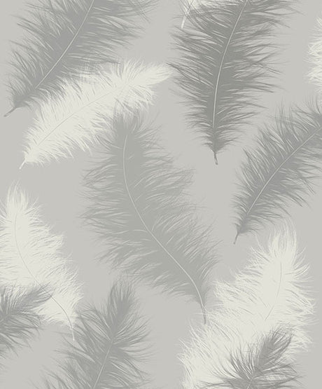 Arthouse AH901705  Wallpaper - Eade's