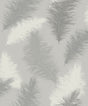 Arthouse AH901705  Wallpaper - Eade's