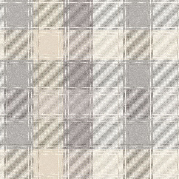 Arthouse AH901902  Wallpaper - Eade's