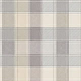 Arthouse AH901902  Wallpaper - Eade's
